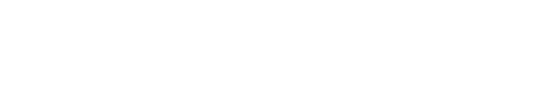 ADTH Studio